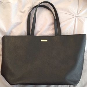 Kate Spade Tote